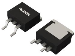 ROHM RJ1G04BBGTL1