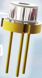 ROHM RLD82PZJ1-00A