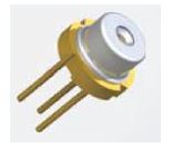 ROHM RLD90QZWA-10A