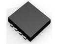 ROHM RQ3G100GNTB