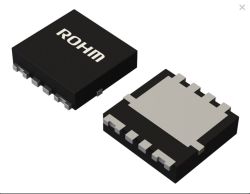 ROHM RQ3L270BJFRATCB