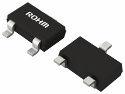 ROHM RQ5E065AJTCL