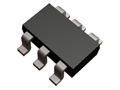 ROHM RQ6C065BCTCR
