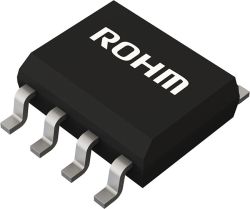 ROHM RS3P070ATTB1