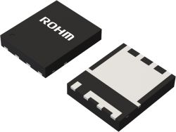 ROHM RS7P200BMTB1