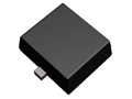 ROHM RUF025N02FRATL