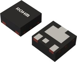 ROHM RV7L020GNTCR1