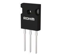 ROHM SCS220AE2GC11Z