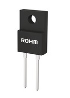 ROHM SCS304AMC