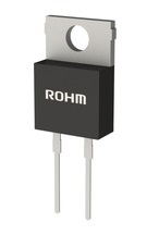 ROHM SCS310AHGC9