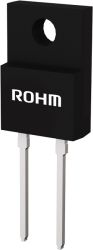 ROHM SCS315AMC7GZ