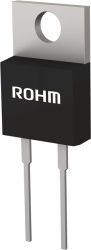 ROHM SCS320AGC16Z