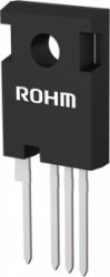 ROHM SCT3080KRC14