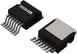 ROHM SCT4062KWAHRTL