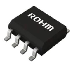 ROHM SH8KB7TB1
