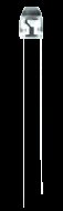 ROHM SLI-343YC3F