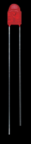 ROHM SLR343EN4T3F