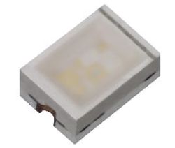 ROHM SML-012UTT86
