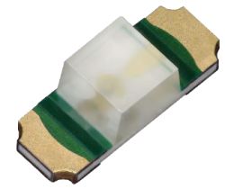 ROHM SML-811UTT86C