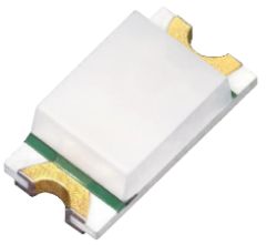 ROHM SML-D12L8WT86