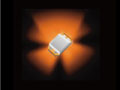 ROHM SML-P12DTT86