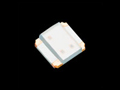 ROHM SMLP34RGB2W3