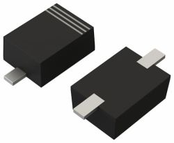 ROHM UFZVFHTE-1716B