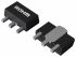 ROHM 2SAR513P5T100