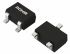 ROHM 2SC4081U3HZGT106R