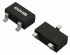 ROHM 2SD2114KT146V