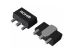 ROHM 2SD2153T100U