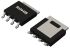 ROHM AG145FLS4FRATCB