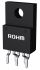 ROHM BD00C0AWCP-V5E2