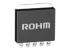 ROHM BD00FDAWHFP-TR