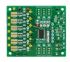 ROHM BD14000EFV-EVK-001