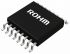 ROHM BD18337EFV-ME2