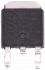 ROHM BD3004HFP-TR