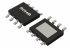 ROHM BD4269UEFJ-CE2