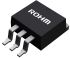 ROHM BD433S5FP2-CE2