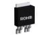 ROHM BD450M5WFPJ-CZE2