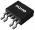 ROHM BD50C0AWFP-E2