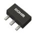 ROHM BD50FA1FP3-ZTL