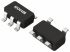 ROHM BD5228G-1TR