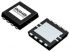 ROHM BD6072HFN-TR