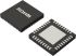 ROHM BD68888MUV-E2
