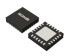 ROHM BD81842MUV-ME2