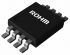 ROHM BD82024FVJ-E2