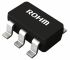 ROHM BD87B28G-CTR