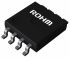 ROHM BD87B29FVM-CTR