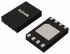ROHM BD90GA3WNUX-TR